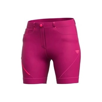 Dynafit Transalper DST W Jeans Short sangrila