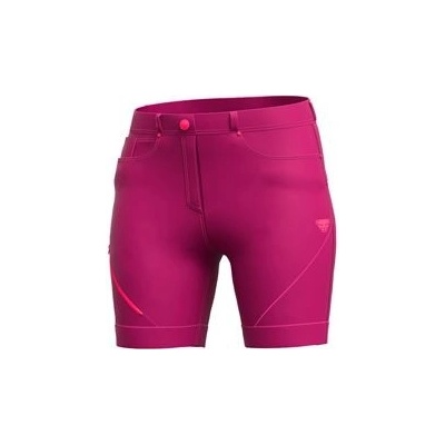 Dynafit Transalper DST W Jeans Short sangrila