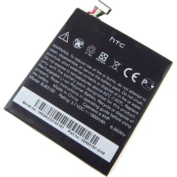 HTC BJ83100
