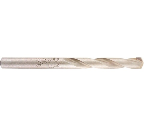 Alpen 61701200100