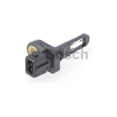 BOSCH Snímač teploty nasávaného vzduchu 0280130085