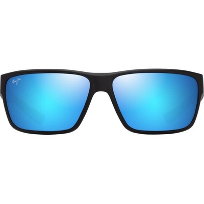 Maui Jim MJ0661S 001