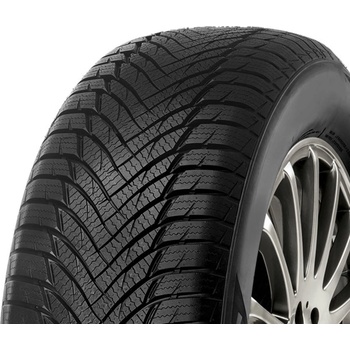 Imperial Snowdragon HP 165/60 R15 81T