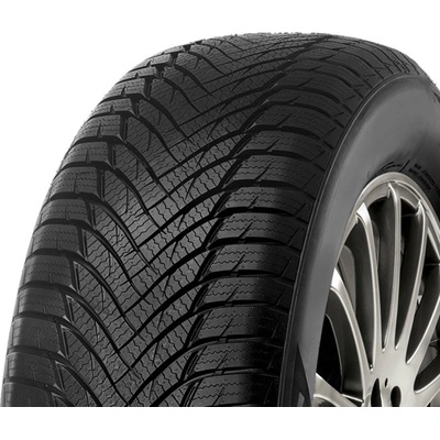 Imperial Snowdragon HP 205/60 R15 91H