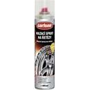 Mazivá na reťaze Carlson Mazací sprej na reťaze 400 ml