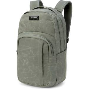 Dakine Раница campus l 33l (10004336-mulledbasl)