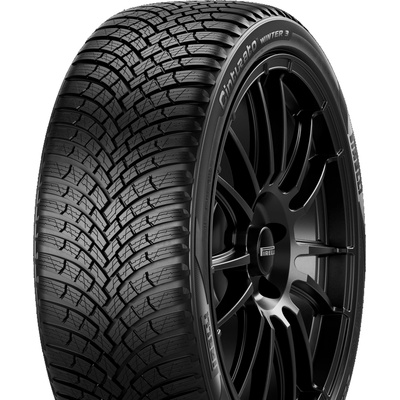 PIRELLI CINTURATO WINTER 3 205/60 R16 96H