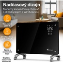 Tresko 2000W WiFi