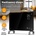 Tresko 2000W WiFi
