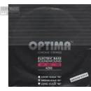Optima Chrome Strings 4199
