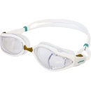 Finis Smart