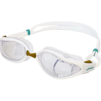 Finis Smart