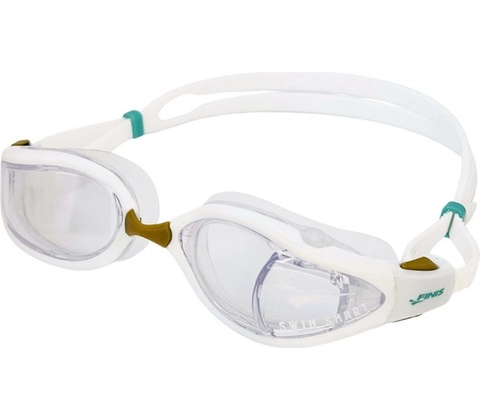 Finis Smart