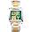 DKNY dk1l001m0065 (dk1l001m0065)