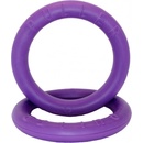 Collar Company Puller Midi 20 x 3 cm sada 2 ks