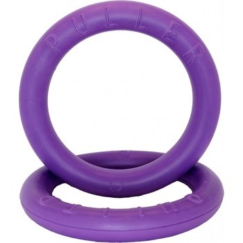 Collar Company Puller Midi 20 x 3 cm sada 2 ks