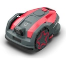 Cramer AiConic 2 RTK