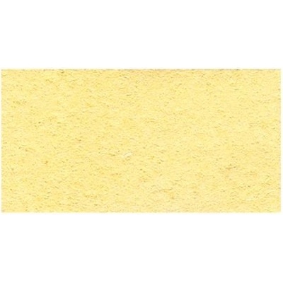 Houba GETI GSA1501