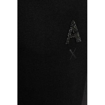 Armani Exchange Спортен панталон Armani Exchange (XW002210.AF21298)