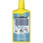 TETRA Препарат Tetra Crystal Water 250ml (A1-142046)