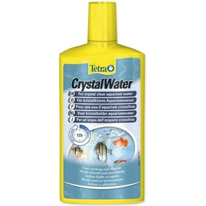TETRA Препарат Tetra Crystal Water 250ml (A1-142046)