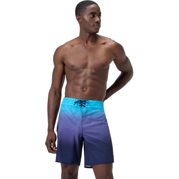 Speedo Плувни шорти the lookout ombre boardshort 18