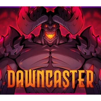Dawncaster