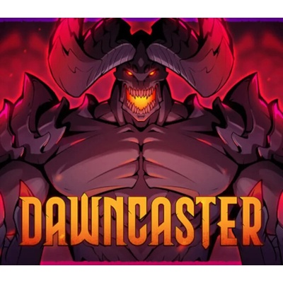 Dawncaster