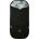 Emitex 2v1 Cocoon Softshell Black + Loremi