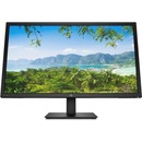 HP V28 8WH58AA
