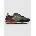 Pepe Jeans Обувки london forest m