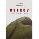 Ostrov