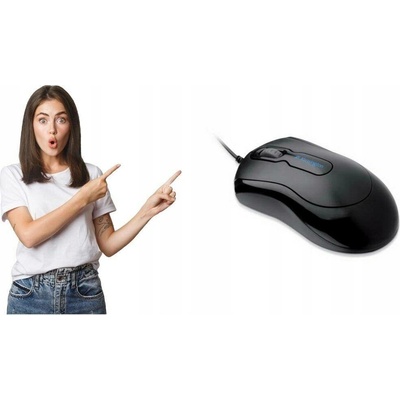 Kensington K72356EU