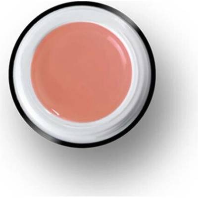 Laif One Stroke Uv Led gel 32 tělový 6 ml