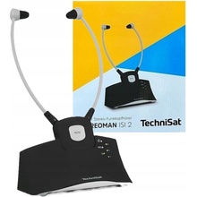 Technisat StereoMan ISI 2