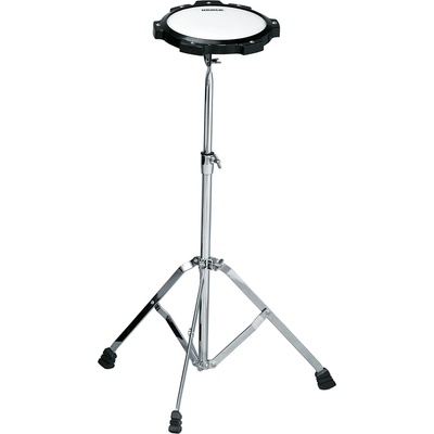 Практис пад със стойка 8" Peace TR-3