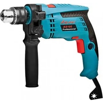 Image 1 of ASAKI AS105