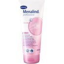 Menalind Professional kožní ochranný krém 200 ml
