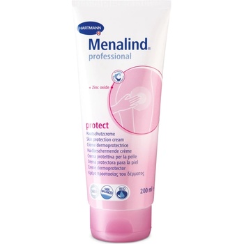 Menalind Professional kožní ochranný krém 200 ml