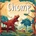Allplay Chomp