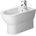 Duravit 2251100000