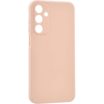 Gigapack Samsung A25 5G GIGAPACK Силиконов протектор за телефон матов BABAROSE COLOUR GP-157557 (GP-157557)