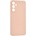 Gigapack Samsung A25 5G GIGAPACK Силиконов протектор за телефон матов BABAROSE COLOUR GP-157557 (GP-157557)
