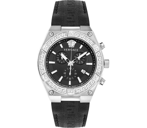 Versace VESO00222