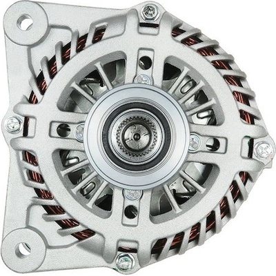 Alternátor AS-PL A5135