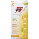 Pepino kontrolný test na ovuláciu 5 ks