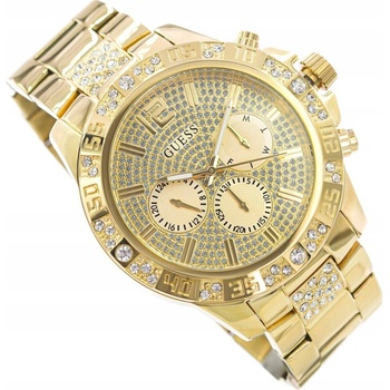 Guess GW0796G2