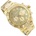 Guess GW0796G2