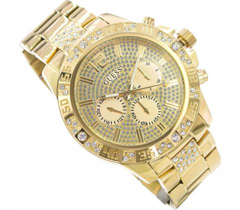 Guess GW0796G2