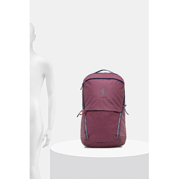 Cotopaxi Раница Cotopaxi Allpa 26L в розово голям размер с изчистен дизайн F25492U1497 (F25492U1497)